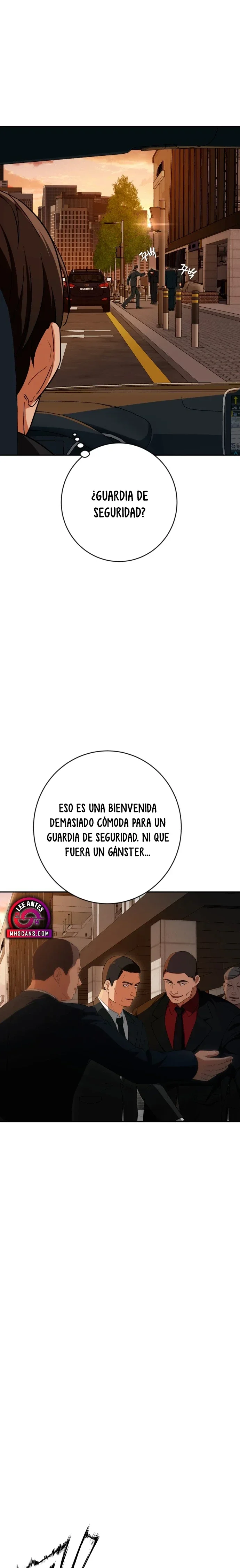 Capítulo 11, página 23