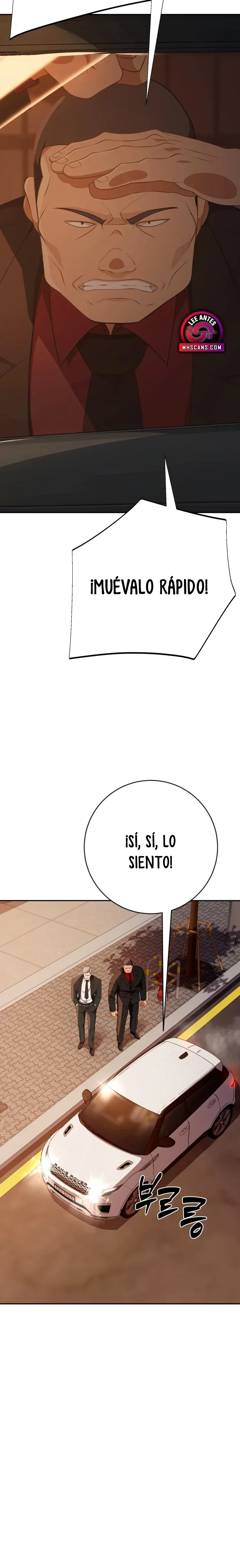 Capítulo 11, página 25