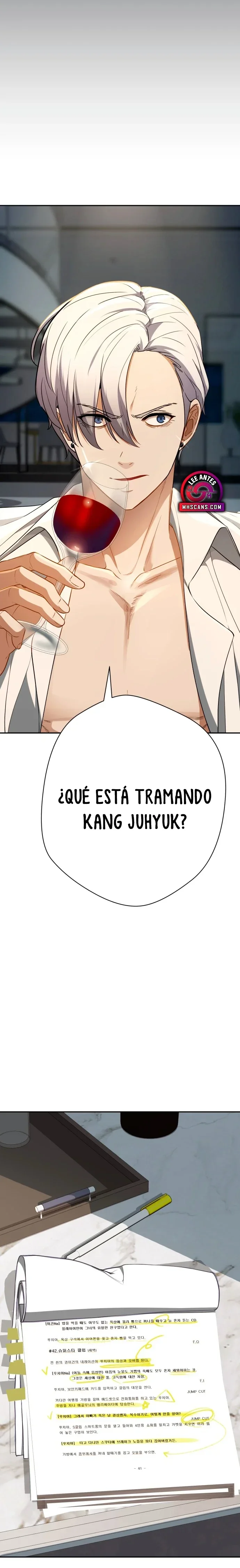 Capítulo 11, página 32