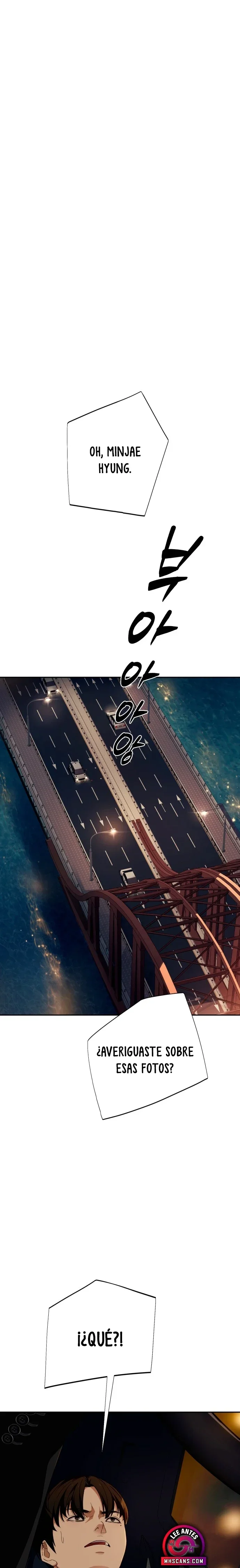 Capítulo 11, página 33