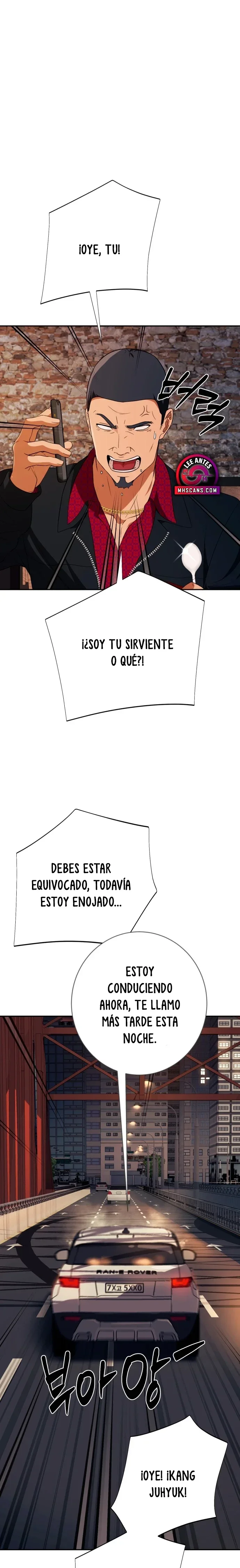 Capítulo 11, página 36