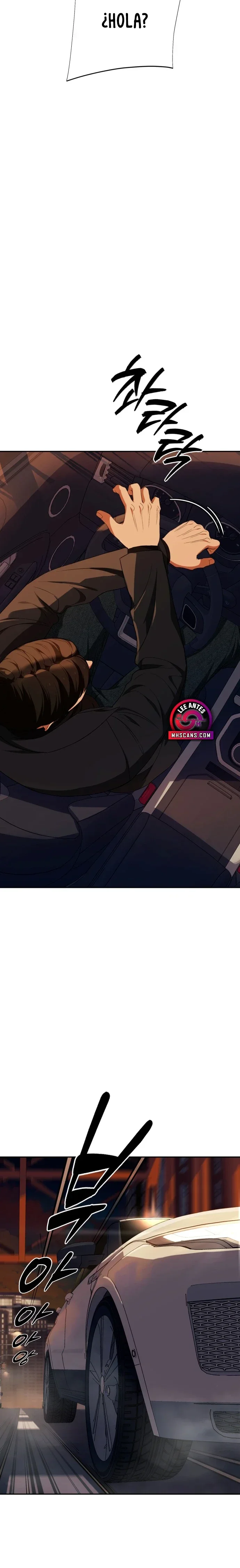 Capítulo 11, página 37