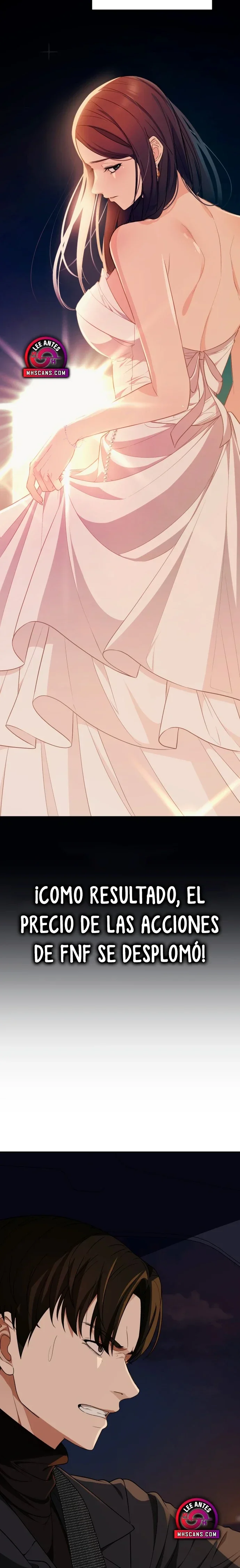 Capítulo 11, página 39