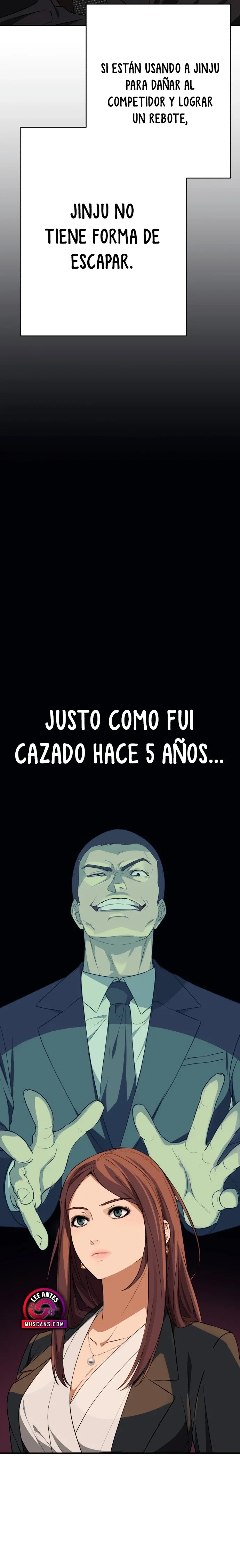 Capítulo 11, página 40