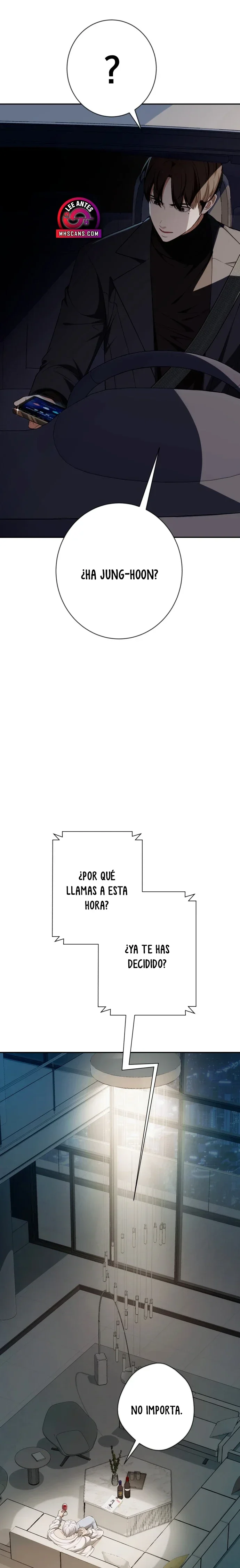 Capítulo 12, página 3