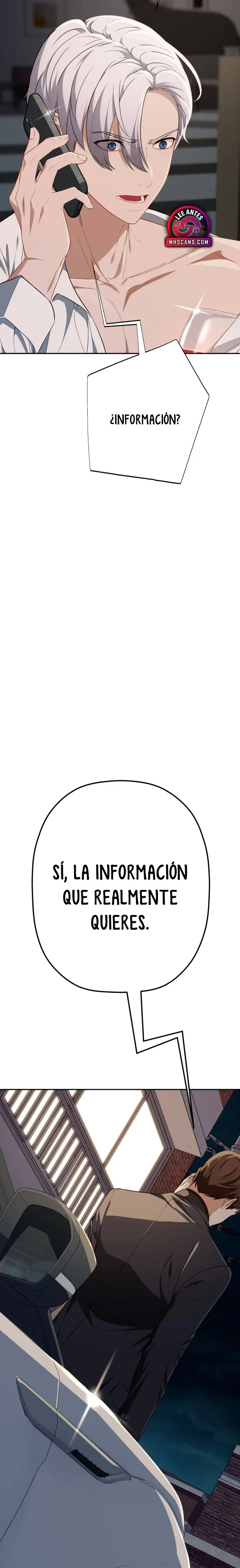 Capítulo 12, página 6