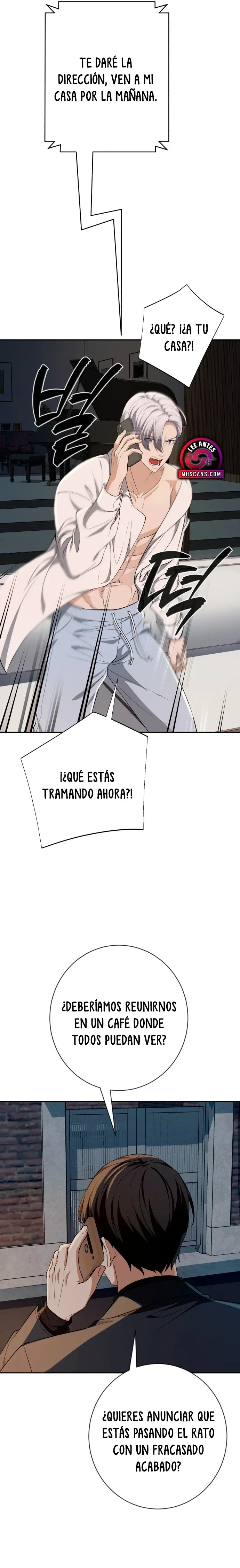 Capítulo 12, página 8