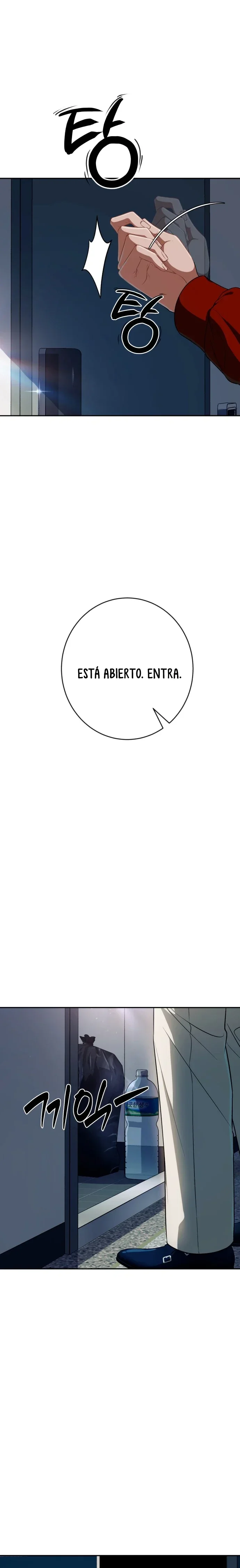 Capítulo 12, página 12