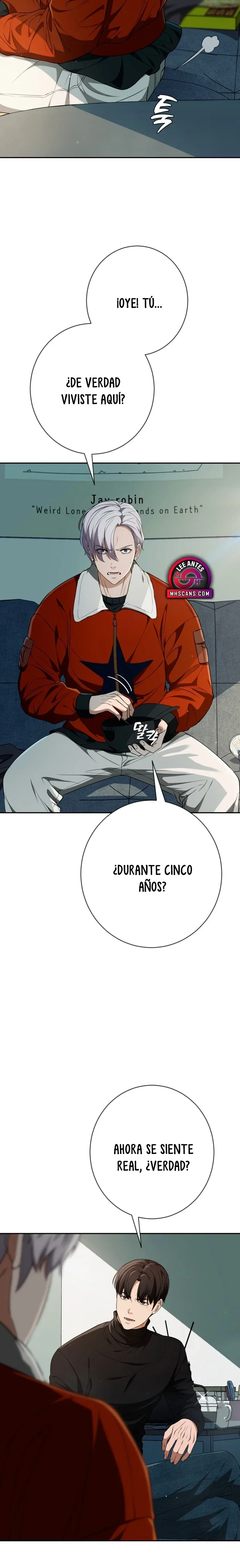 Capítulo 12, página 18