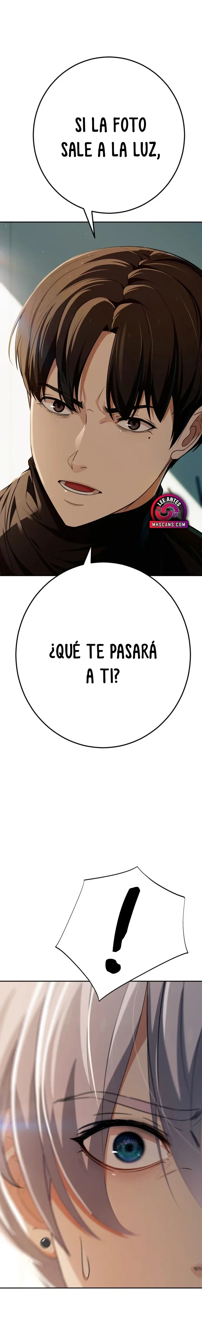 Capítulo 12, página 19