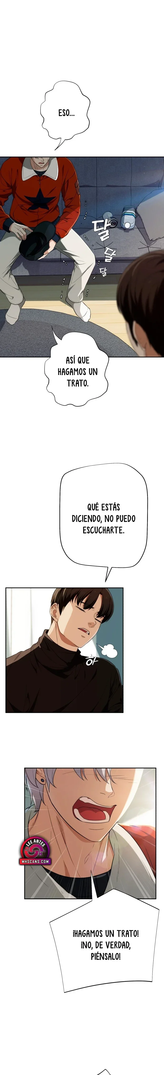 Capítulo 12, página 20