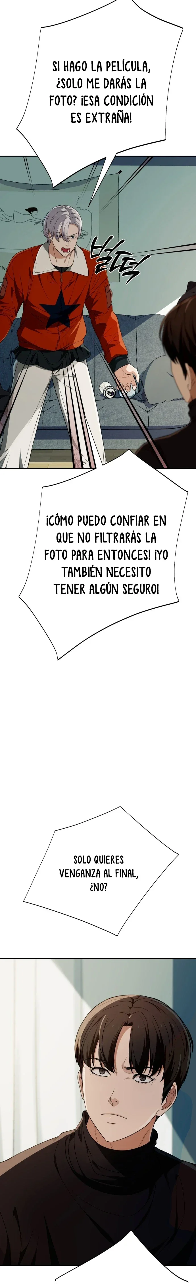 Capítulo 12, página 21
