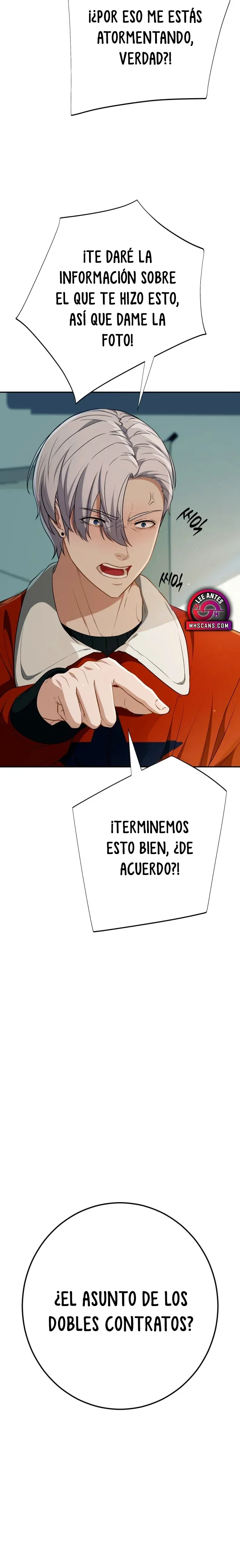 Capítulo 12, página 22