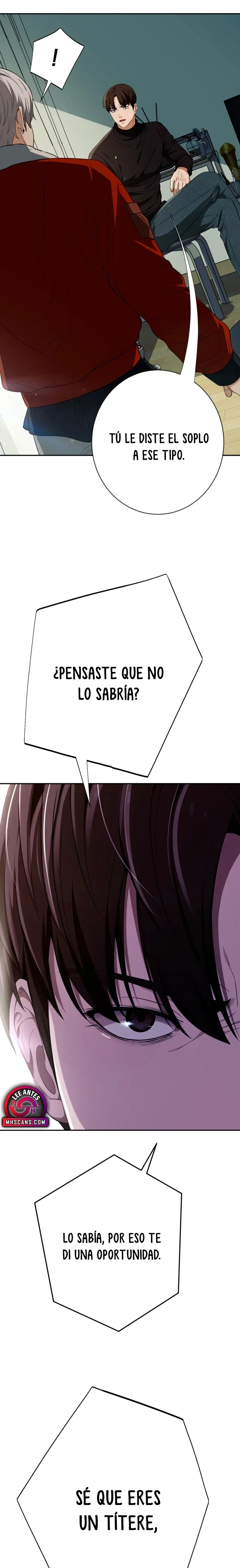Capítulo 12, página 23