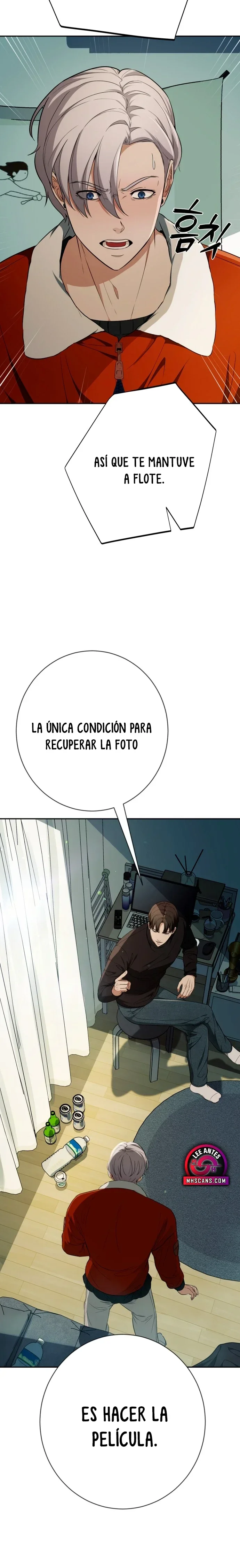 Capítulo 12, página 24