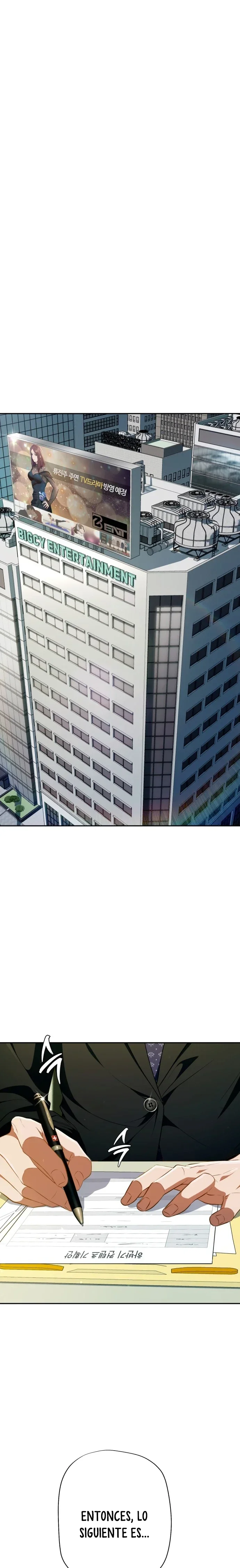 Capítulo 12, página 25