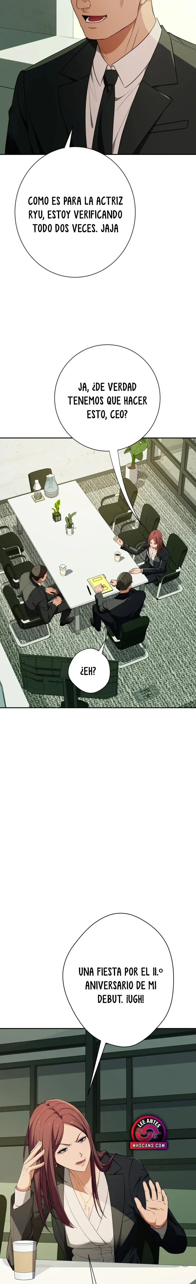 Capítulo 12, página 27