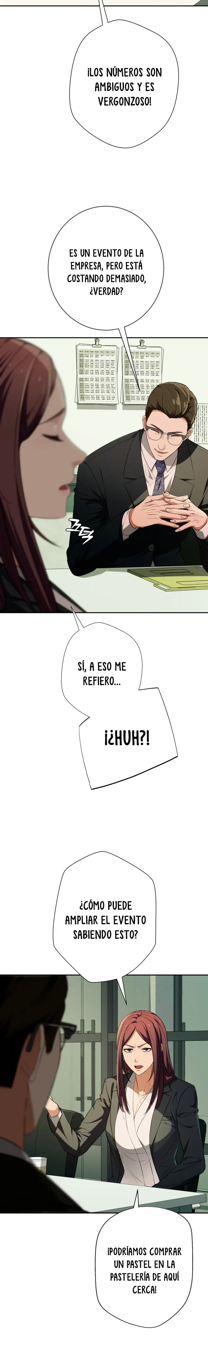 Capítulo 12, página 28