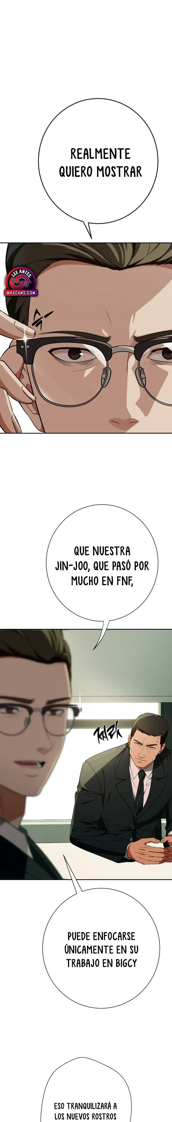 Capítulo 12, página 29