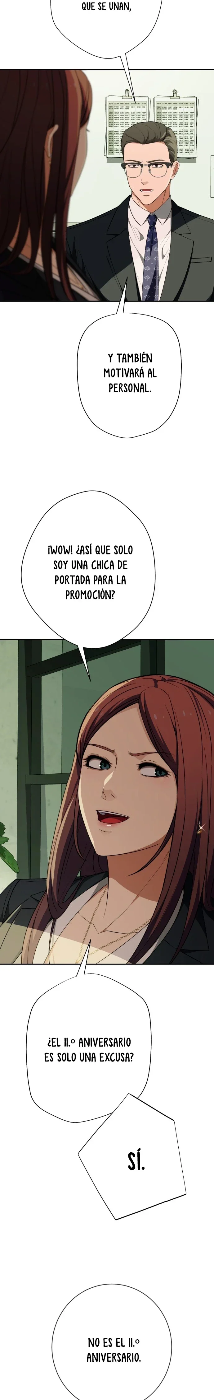 Capítulo 12, página 30