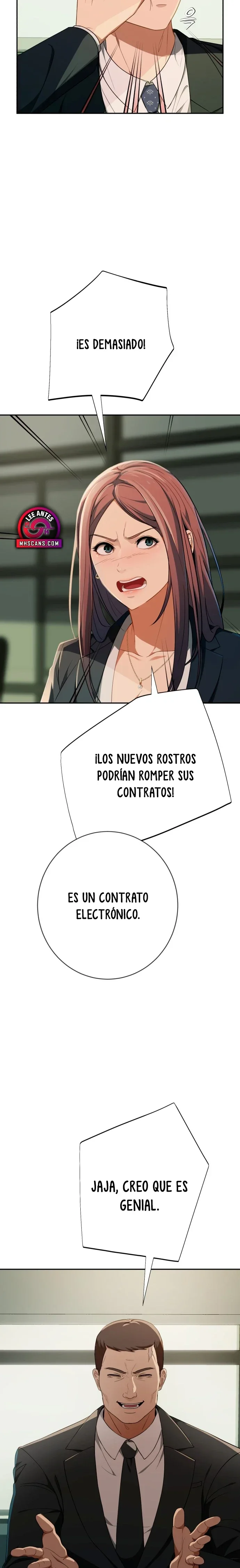 Capítulo 12, página 32