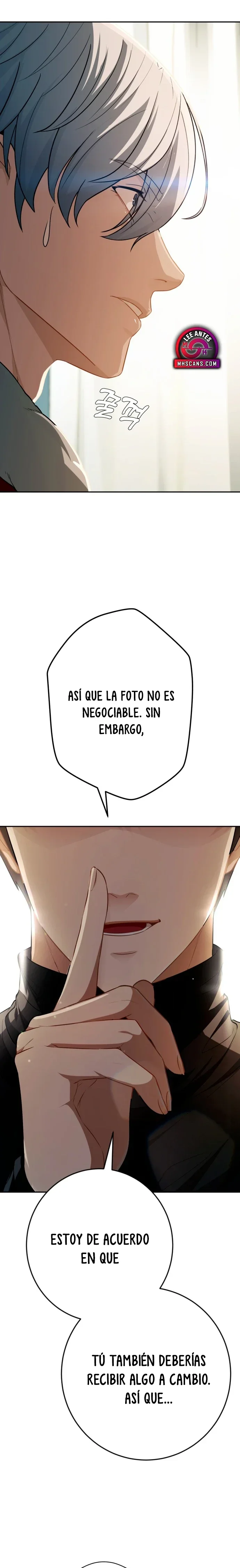 Capítulo 12, página 36