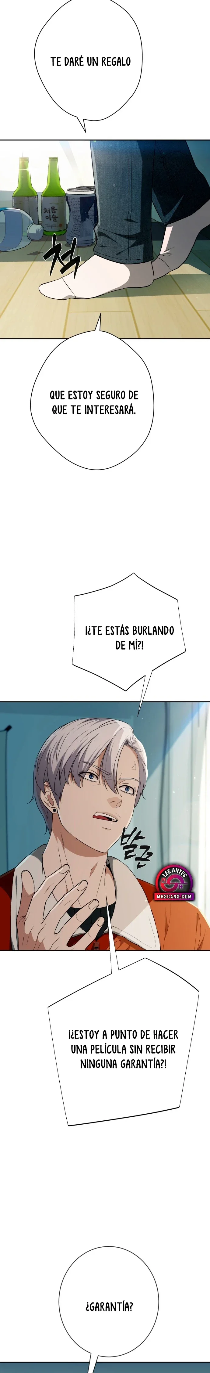 Capítulo 12, página 37