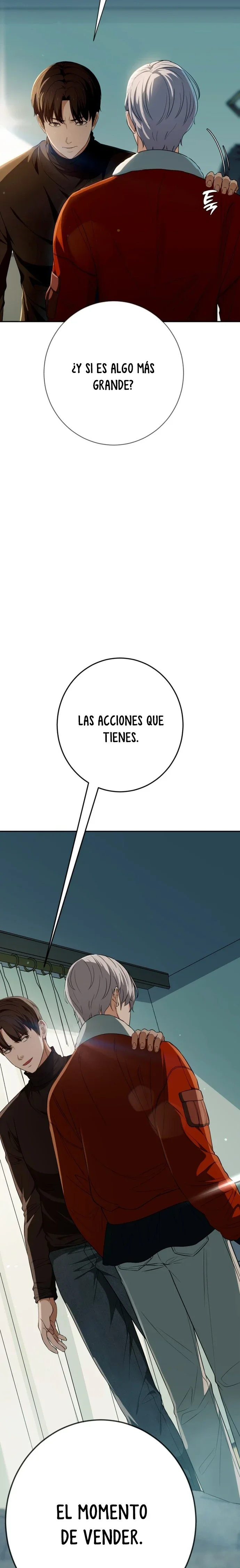 Capítulo 12, página 38