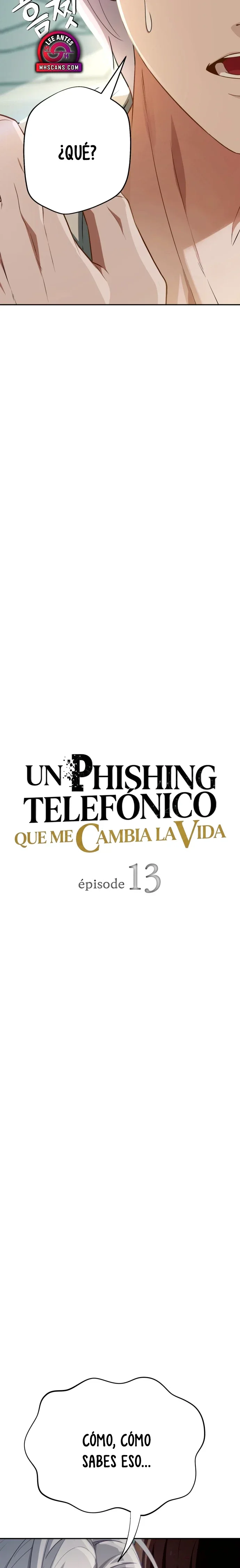 Capítulo 13, página 3