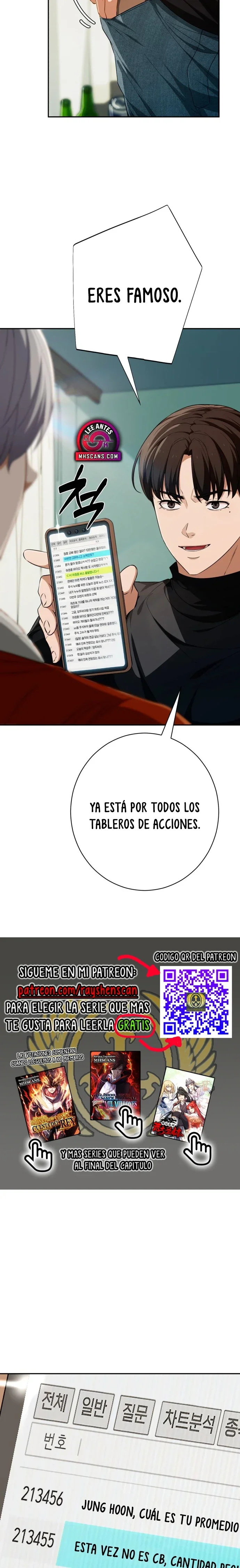 Capítulo 13, página 5