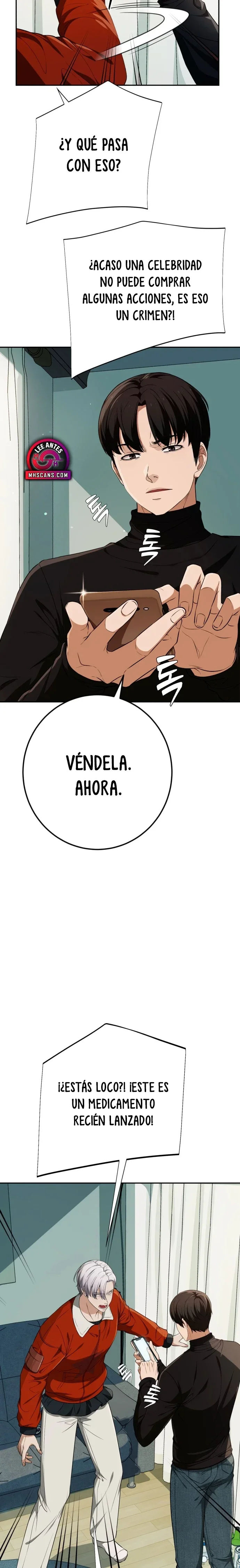 Capítulo 13, página 7