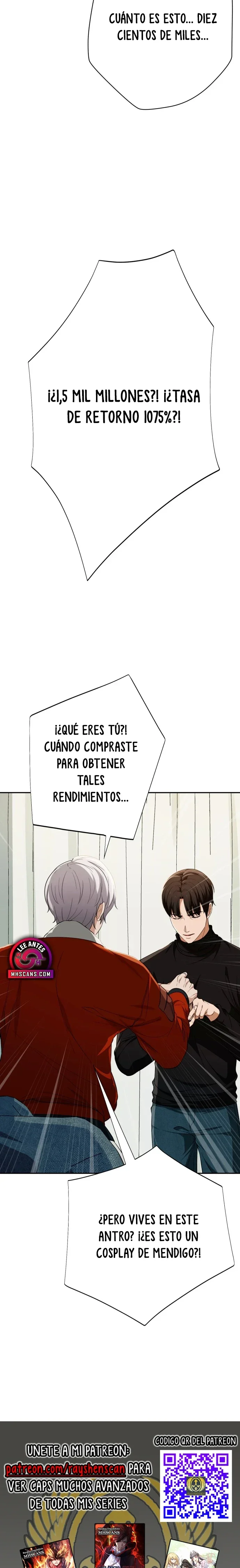 Capítulo 13, página 9