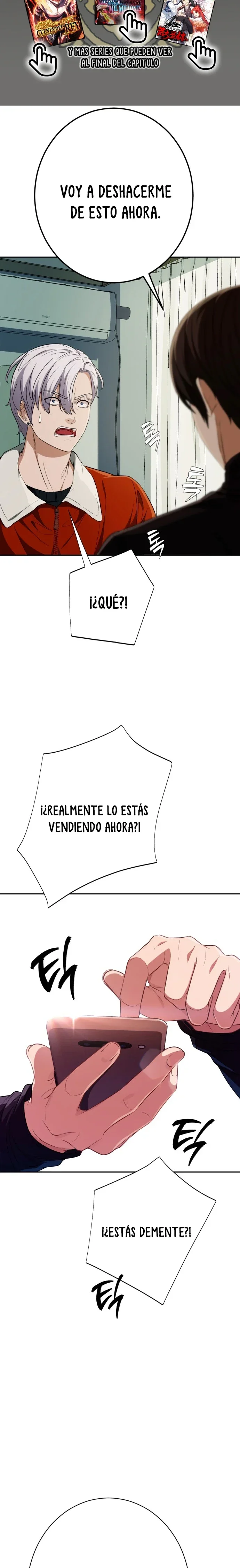 Capítulo 13, página 10