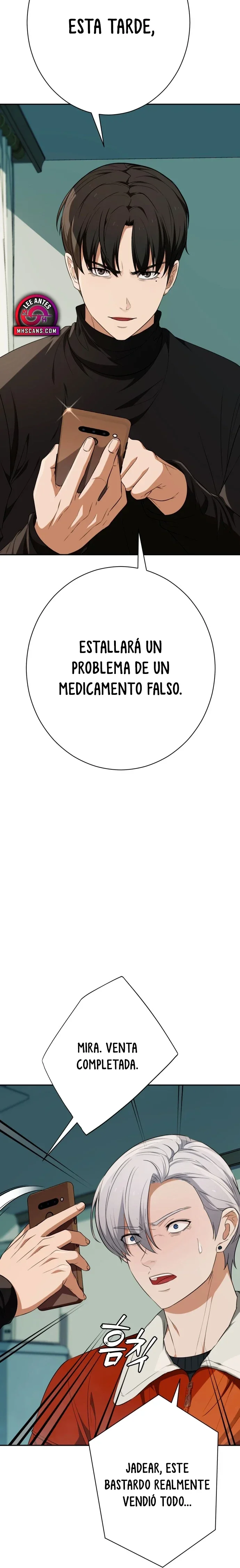 Capítulo 13, página 11