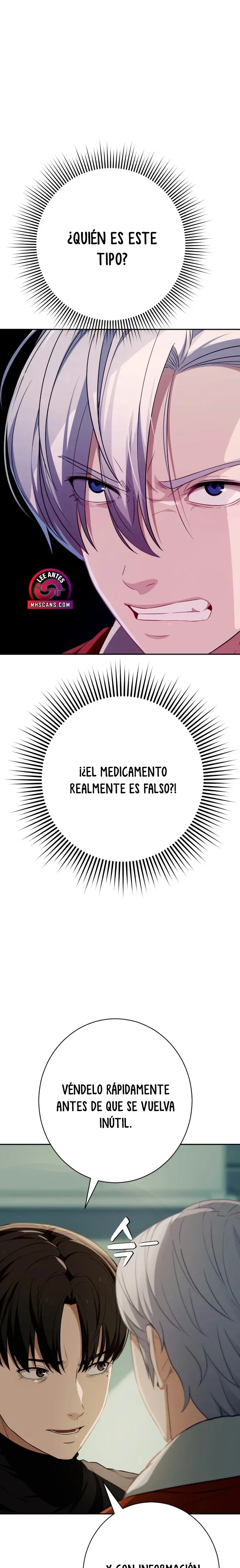 Capítulo 13, página 12