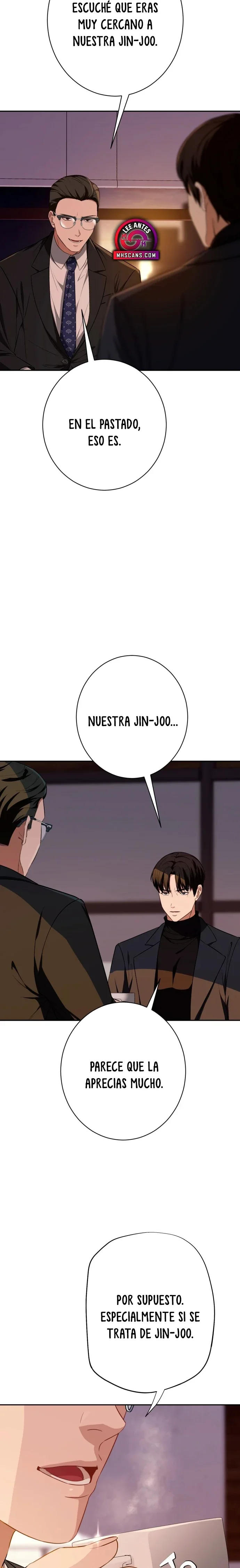 Capítulo 13, página 18