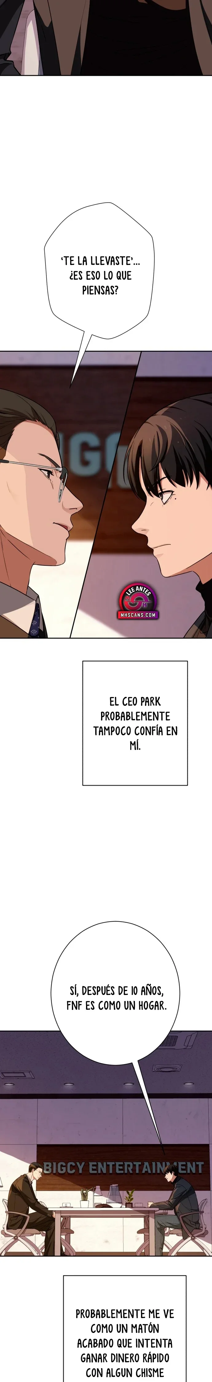 Capítulo 13, página 22
