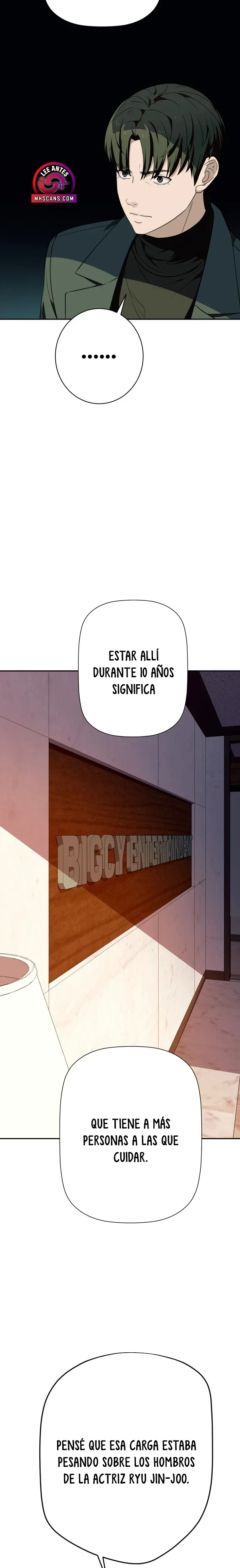 Capítulo 13, página 25