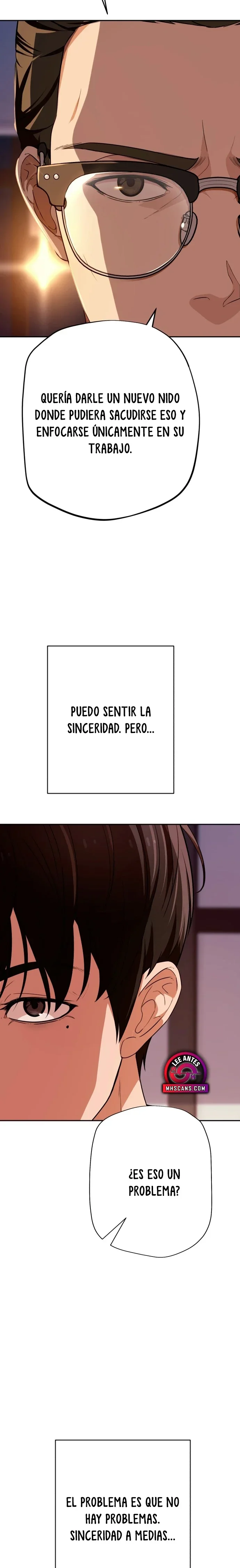 Capítulo 13, página 26