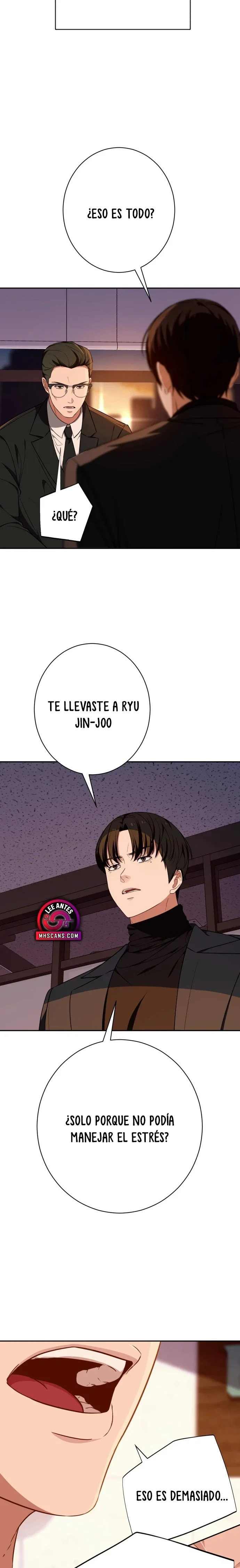 Capítulo 13, página 27