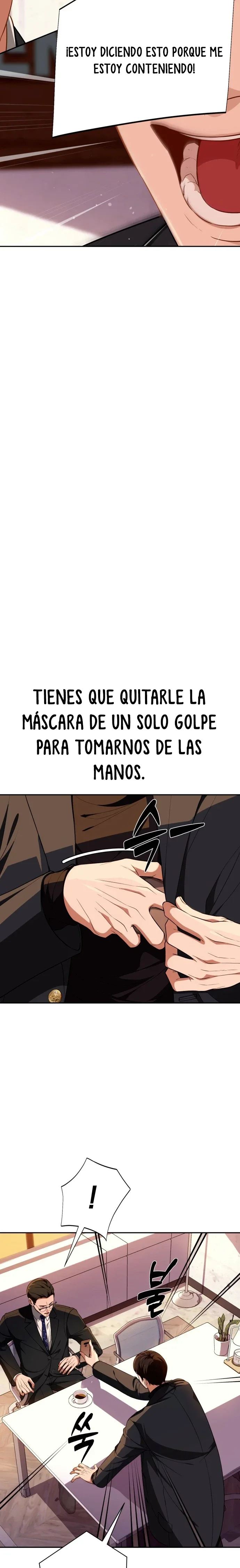 Capítulo 13, página 28