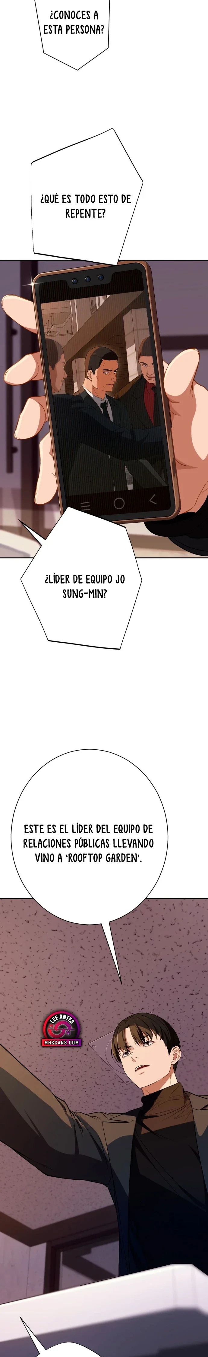 Capítulo 13, página 29