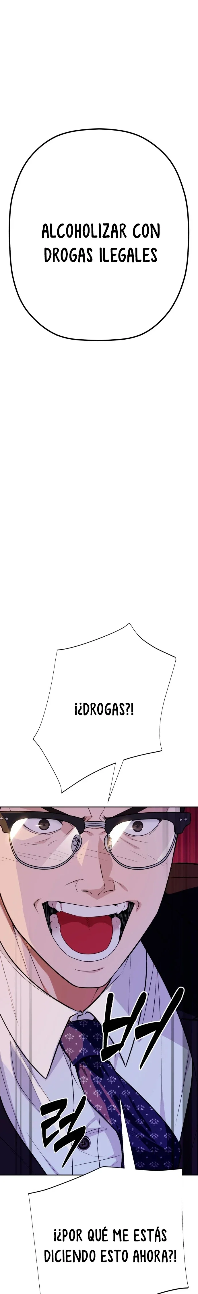 Capítulo 13, página 32