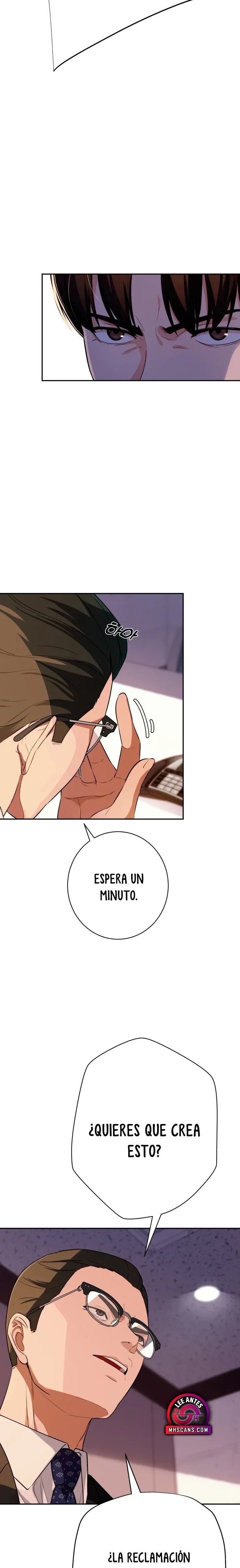 Capítulo 13, página 33