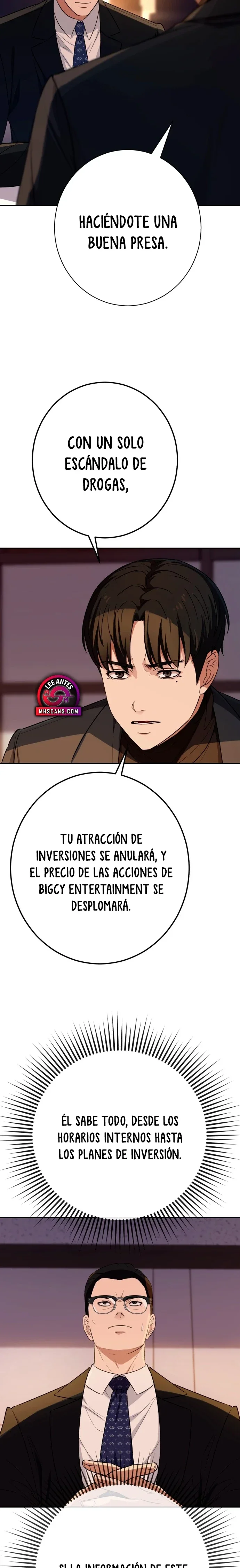 Capítulo 13, página 35