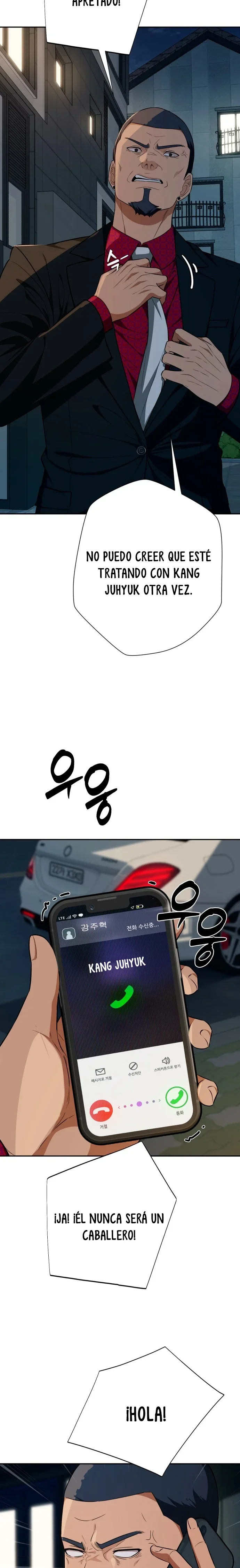 Capítulo 13, página 40
