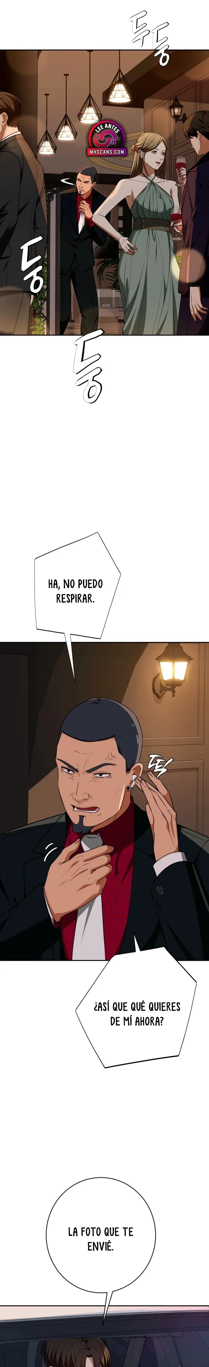 Capítulo 14, página 4