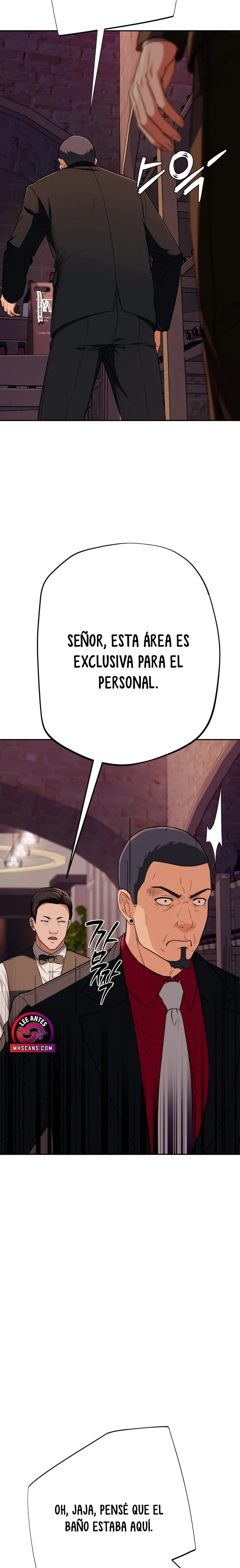 Capítulo 14, página 10