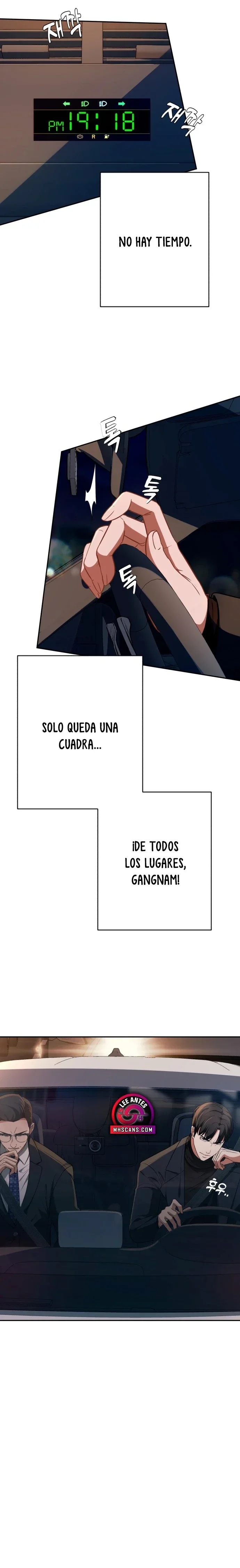 Capítulo 14, página 13