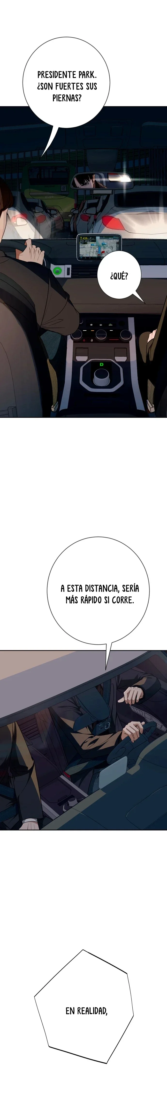 Capítulo 14, página 14